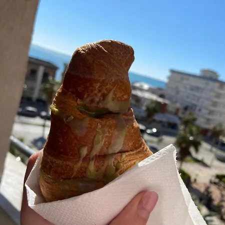 Seaside